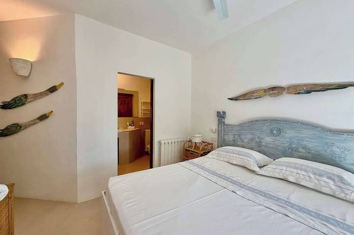 New! Villa Roberta - walk distance to Porto Cervo in Porto Cervo, Arzachena