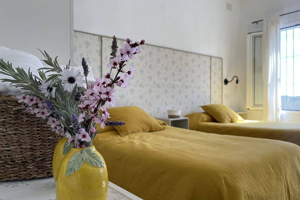 Wonderful rural house for groups and families in the Sierra north of seville in Alanís, Sierra Morena