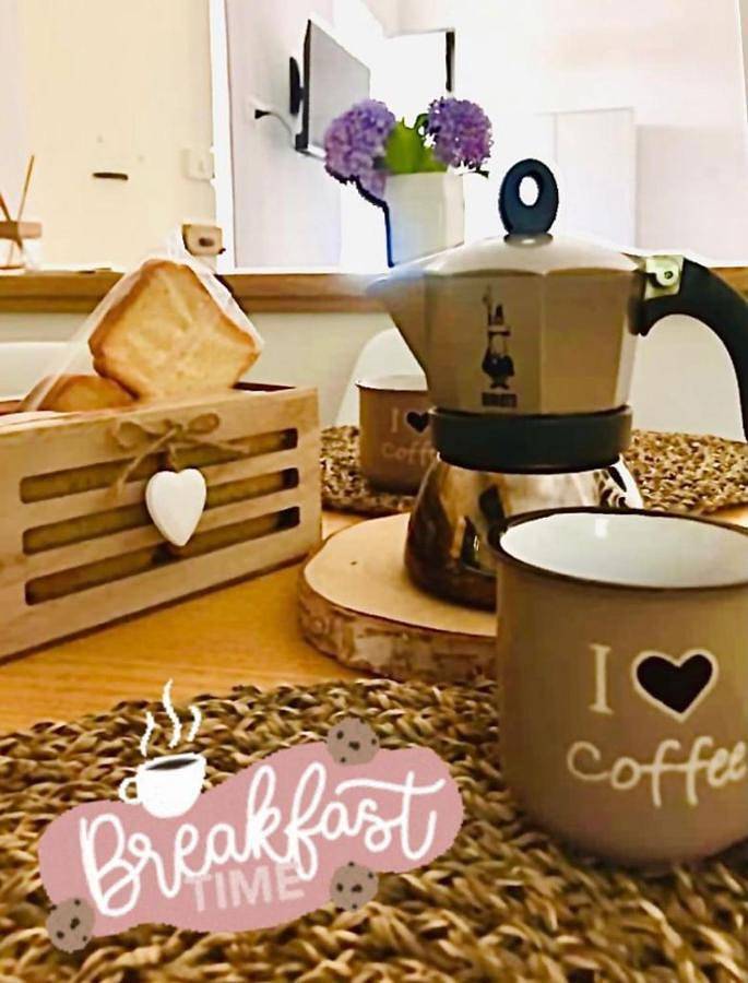 Location de vacances pour 2 personnes, avec jardin et terrasse à Pignone - 3