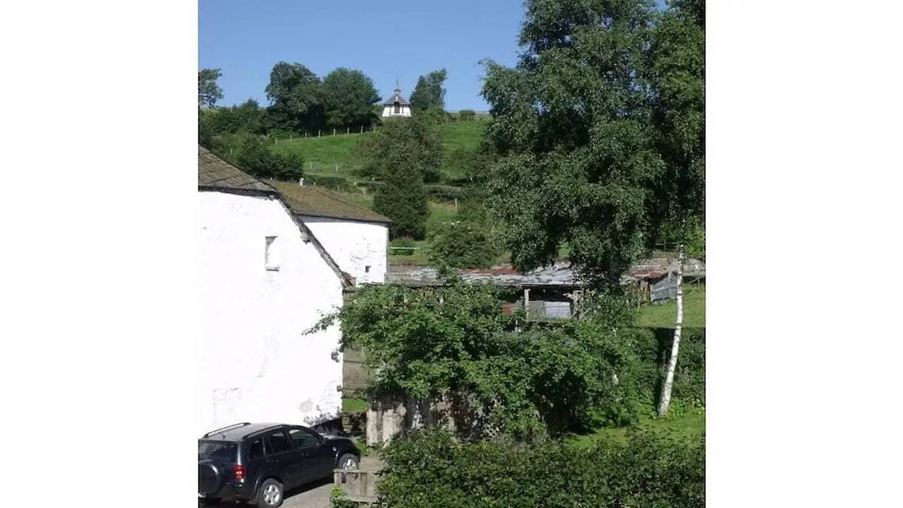Ferienhaus für 5 Personen (98 m²) in Reuland in Burg-Reuland, Lüttich und Umgebung