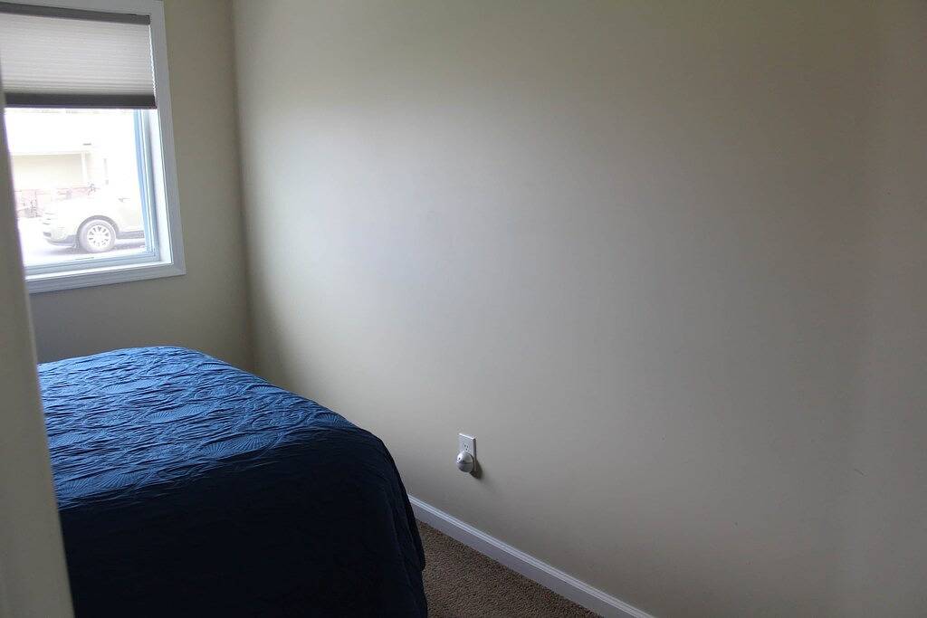 Jack's on the Bay, 5 Bedroom/2 Bath in Prudenville, Roscommon County