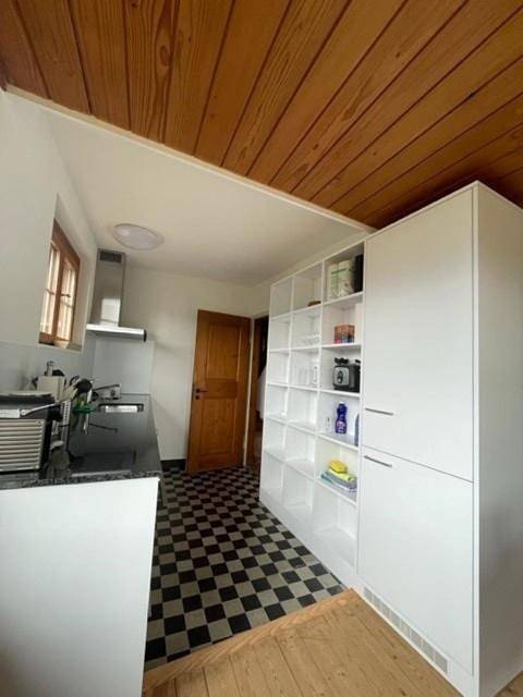 Ganze Wohnung, Ferienhaus am Sarnersee in Sachseln, Obwalden