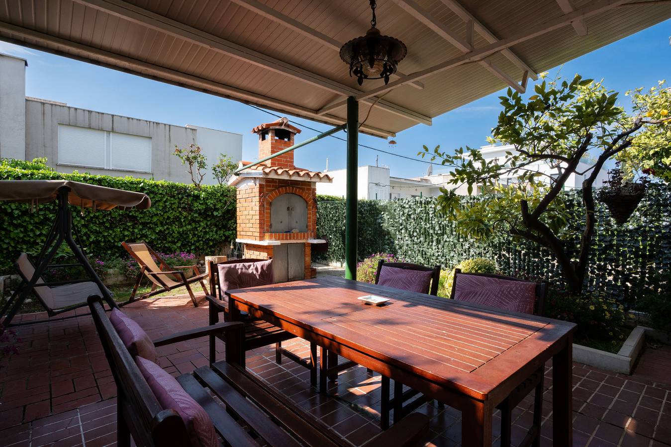 Entire apartment, Apartment Maria in Split, Split-Dalmatia