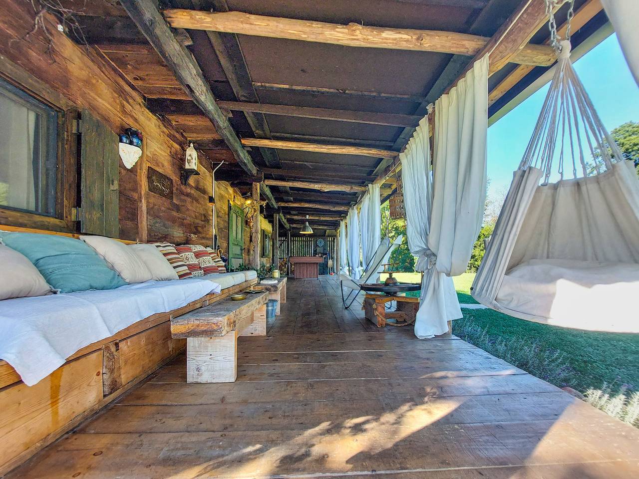 Utinja in Karlovac, Karlovac und Umgebung