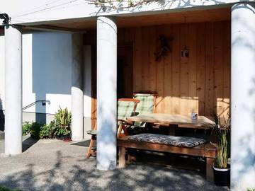 Chalet para 7 Personas en Prutz, Region de Tirol Alto, Foto 3