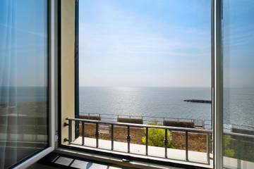 B&b per 6 Persone in Cervo (Borgo), Cervo (Liguria), Foto 2