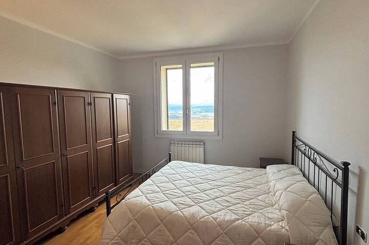 Ferienwohnung für 4 Personen - 1