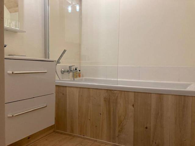 Ferme des tilleuls in Bezinghem, Région de Montreuil