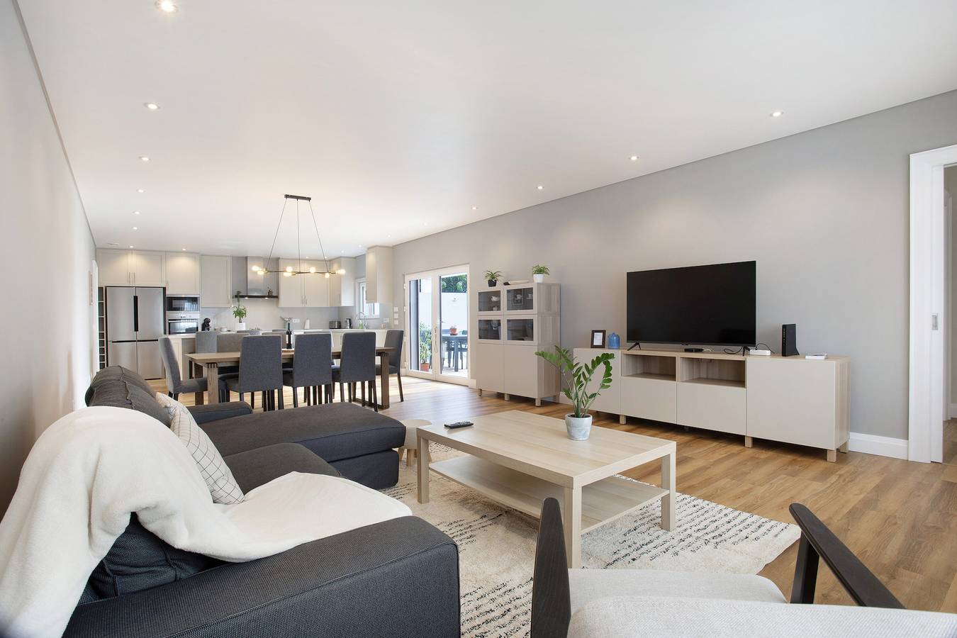 Maison de Vacances 'Full House in Santa Bárbara' avec Vue Mer, Terrasse Privée et Wi-Fi in Santa Barbara (Portugal), District de Lisbonne