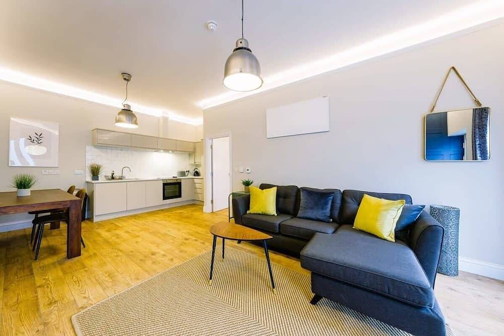 Appartamento vacanze a Patchway a partire da 131€ a notte