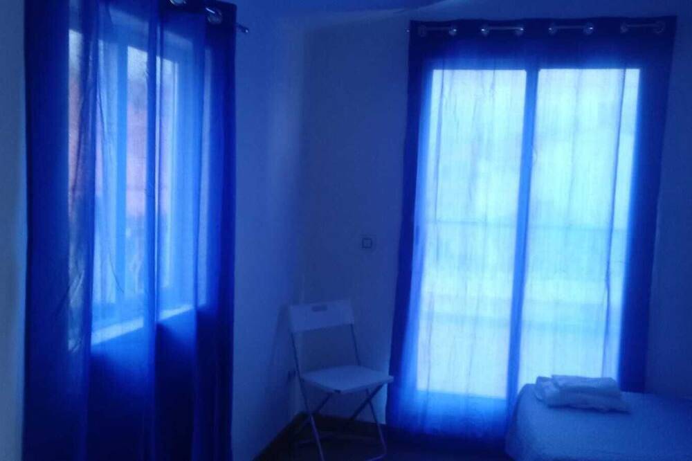 Casa de Marin para 13 personas in Marín, Rias Baixas