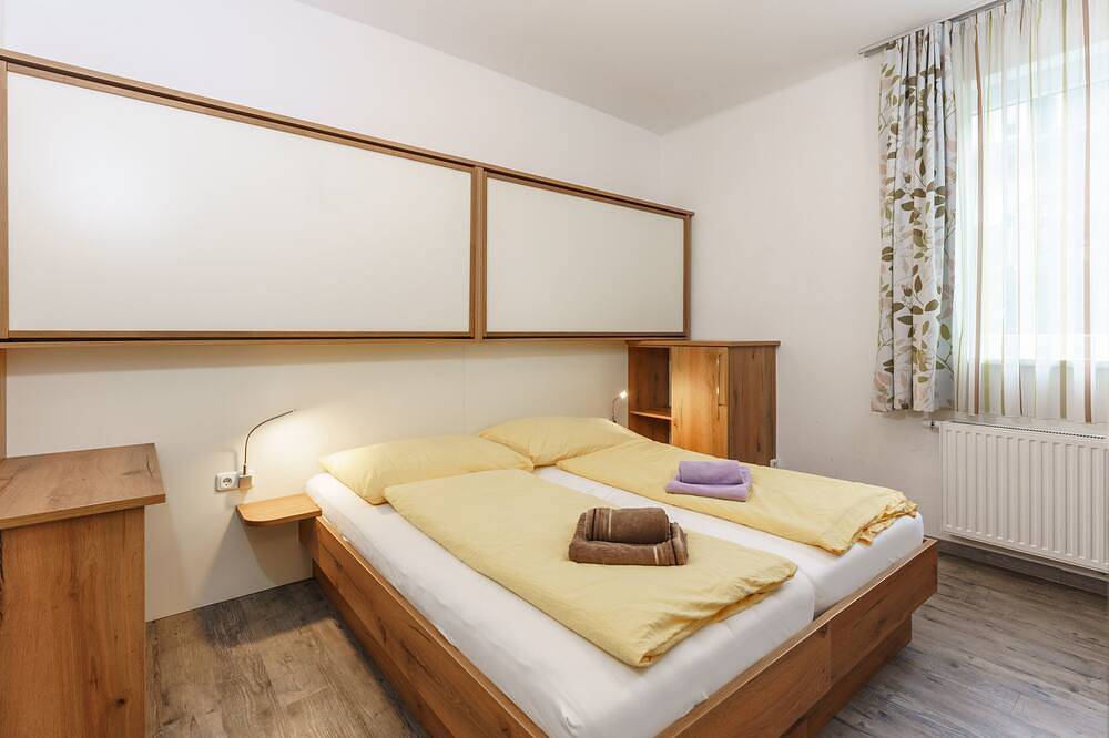Ganze Wohnung, Salzburg: Apartment Riverside 1 für 1 - 10 Personen in Salzburg, Salzburg und Umgebung