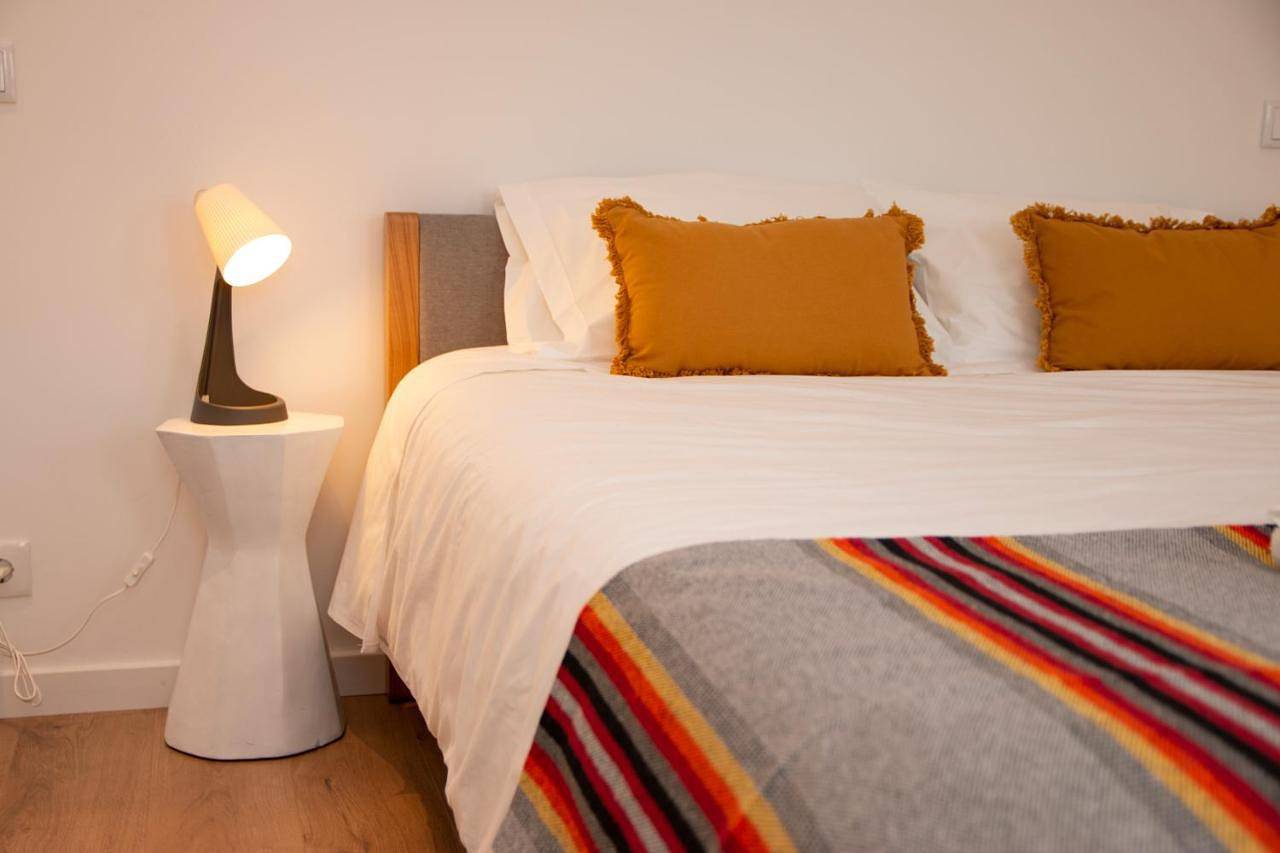 Palmira's - relaxing countryside house in Batalha in Batalha, Leiria distrito