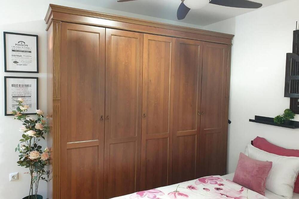 Appartamento intero, Appartamento Sandra (104431-A1) - Supetar - isola di Brac in San Pietro di Brazza, Brac