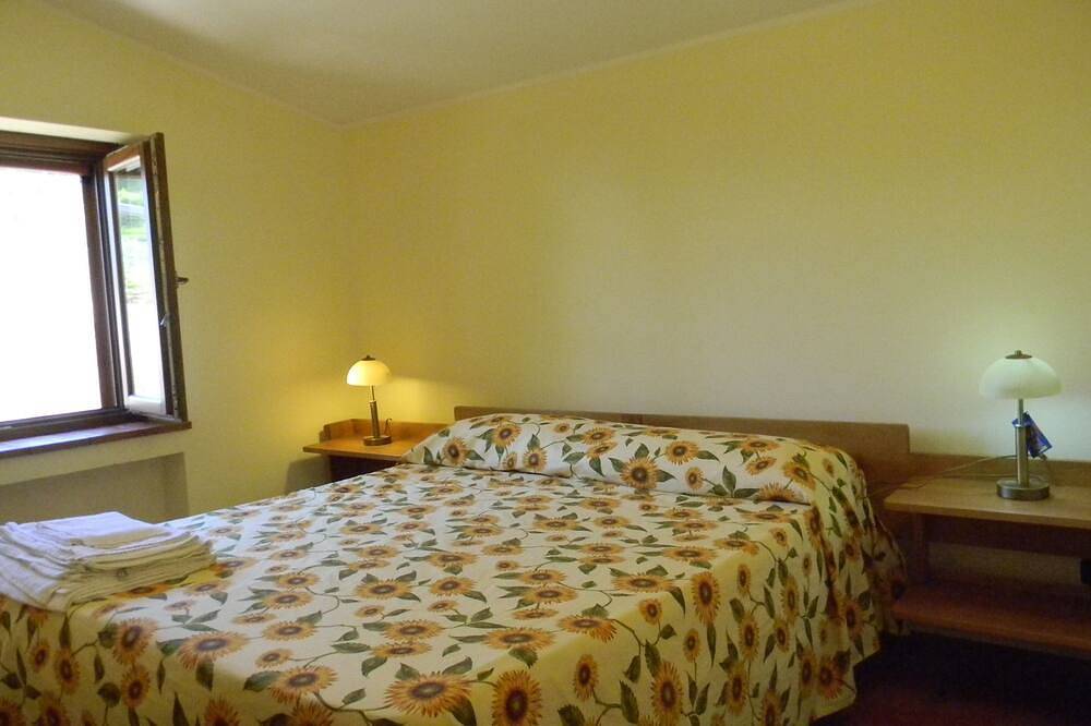 Villa Capo Vaticano in der Nähe von Tropea atemberaubende Aussicht in Joppolo, Vibo Valentia Provinz