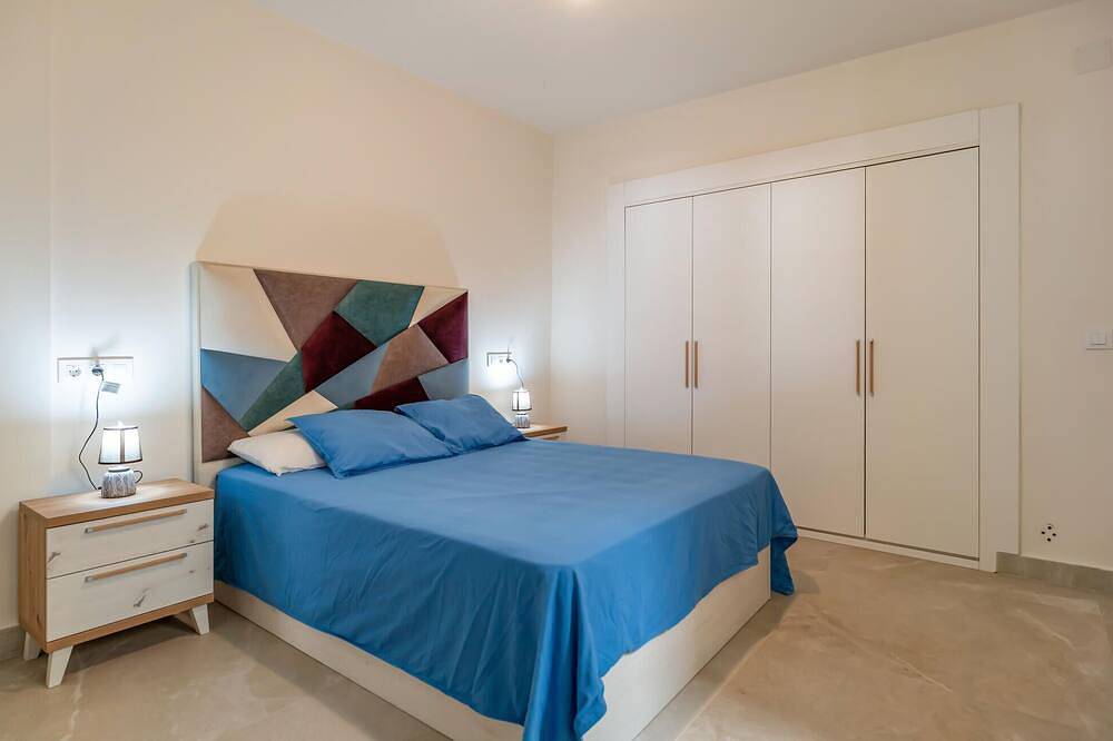 Gorgeous home in Benalup-Casas Viejas in Benalup-Casas Viejas, Costa de la Luz