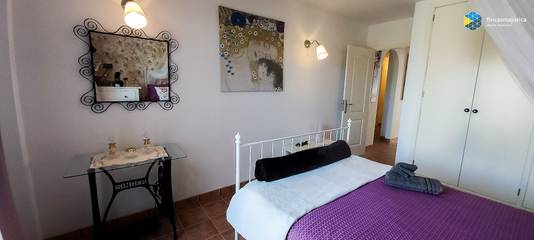 Casa de vacaciones in Cala Pi, Lluchmayor für 4 