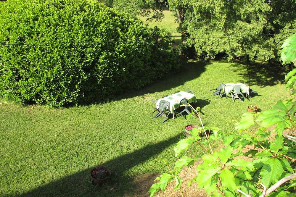 Gite with character in a vineyard - unit_1972900 in Nimes, Region de Nimes