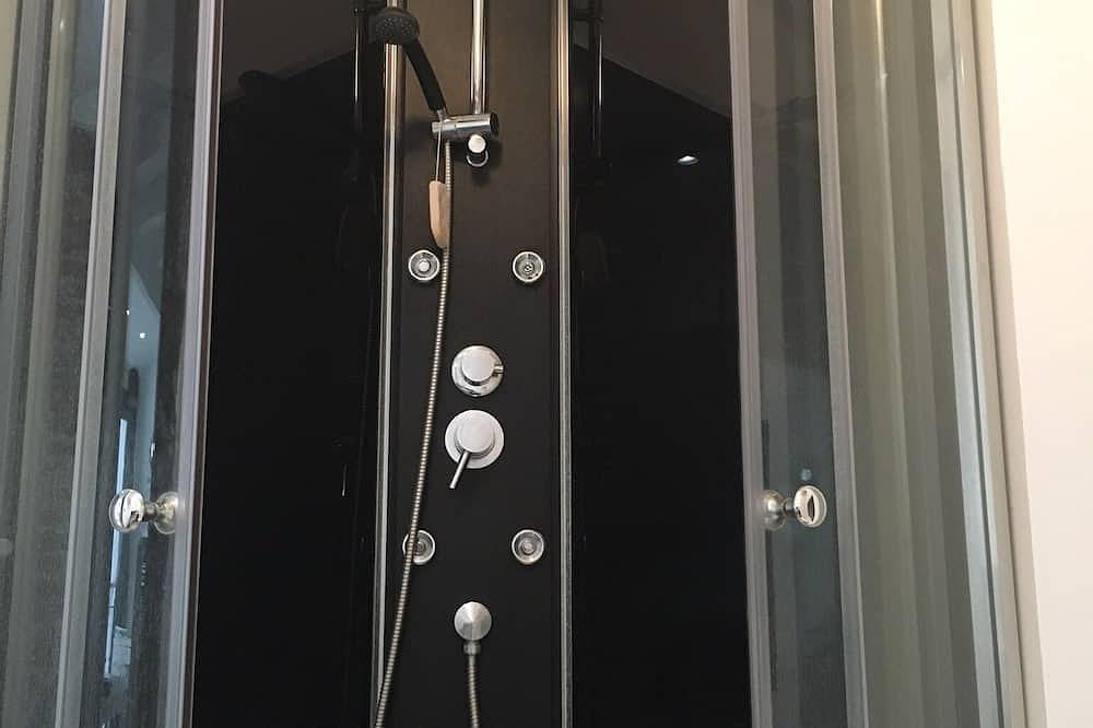 Geheel appartement, Charmant Studio Refait à Neuf, au Pied du Métro et du Tramway in Toulouse, Haute-Garonne