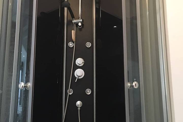 Ganze Wohnung, Charmant Studio Refait à Neuf, au Pied du Métro et du Tramway in Toulouse, Umgebung Toulouse