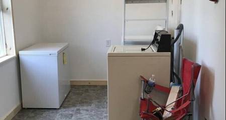 Log Cabin for 8 Guests in Tuscola County, Picture 4