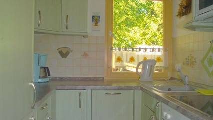 Bungalow voor 3 Personen in Seifhennersdorf, Saksen, Afbeelding 4