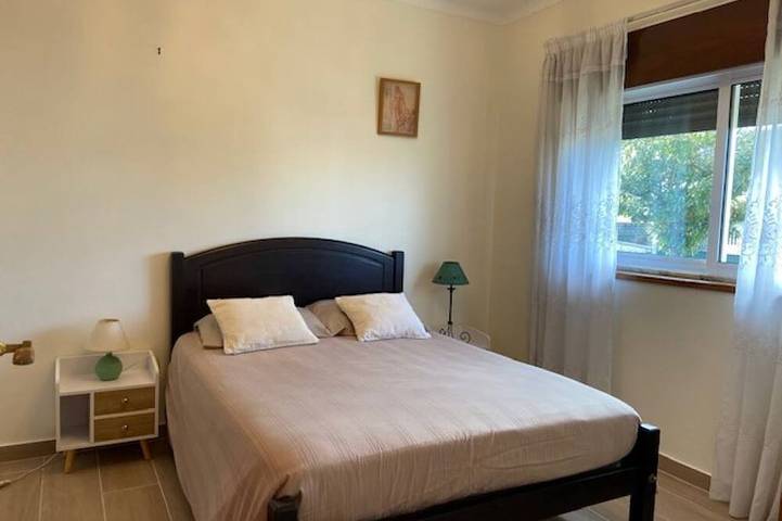 Gîte pour 6 personnes à Fafe - 4