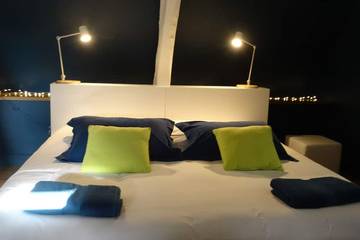 Location De Vacances pour 8 Personnes dans Étrun, Région d'Arras, Photo 3