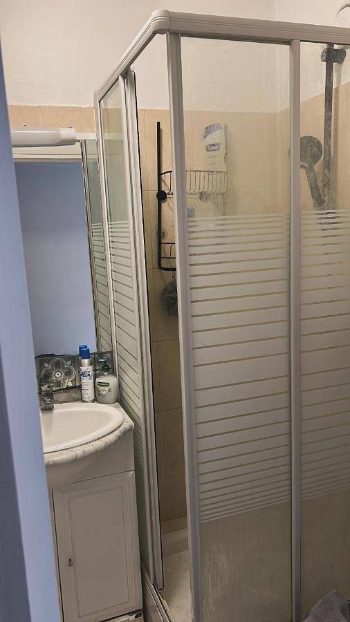 Gîte pour 2 personnes, avec vue à Juvisy-sur-Orge - 3