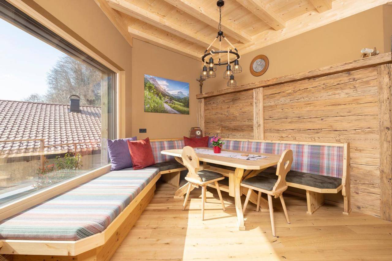 Two-Bedroom House in Niederndorf, Kaisergebirge