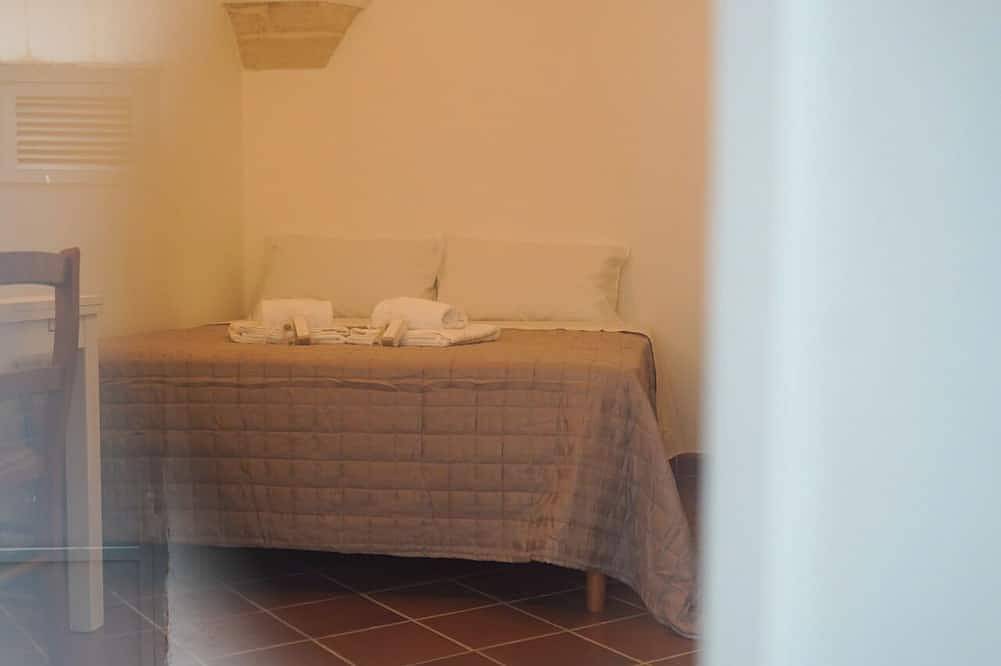 Entire apartment, Alley Home - Holiday Home Putignano (Ba) in Putignano, Bari Province
