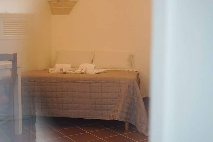 Appartement entier, Alley Home - Holiday Home Putignano (Ba) in Putignano, Province de Bari