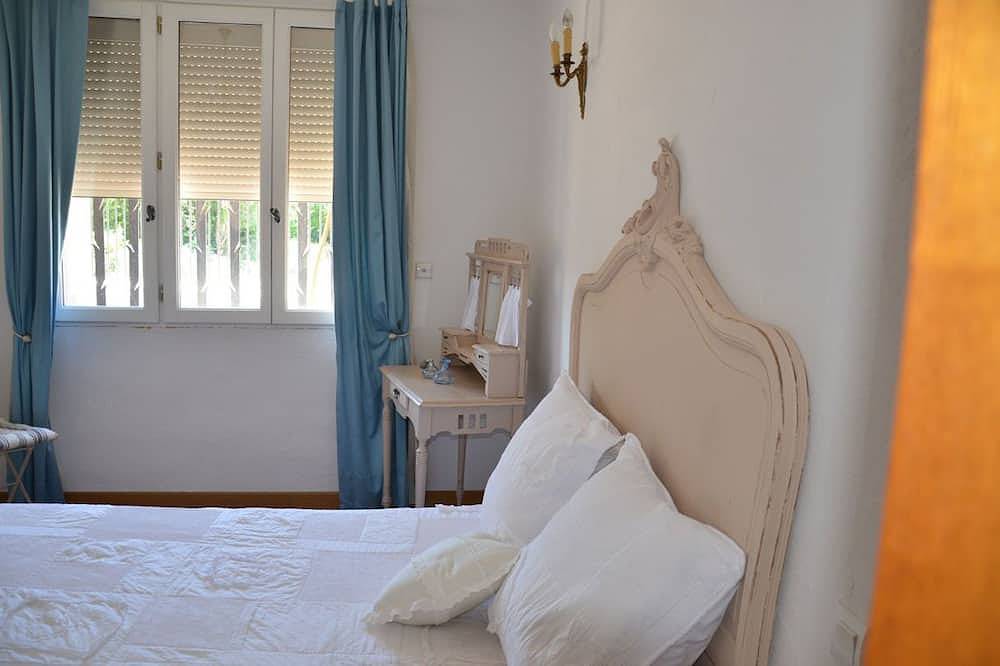 Magnifique appartement indépendant in Plan-d'Orgon, Région d'Arles