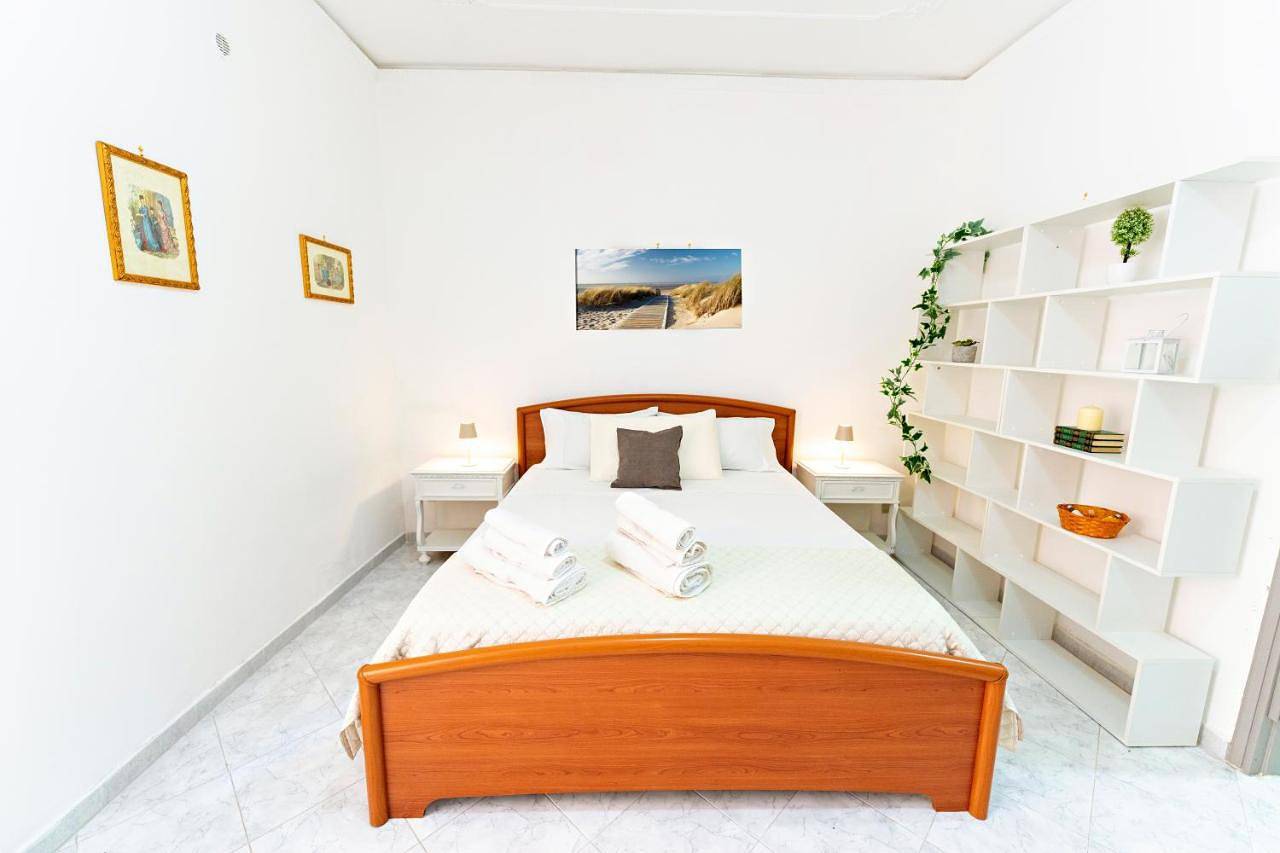 Casa Antonella in Trabia, Provincia di Palermo