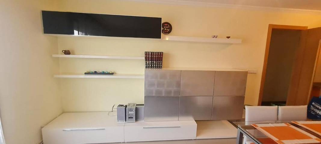 Gîte pour 4 personnes, avec vue à Verín - 2