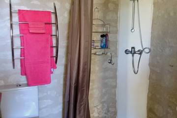 Location De Vacances pour 2 Personnes dans Lésigny (Vienne), Vienne (France), Photo 3