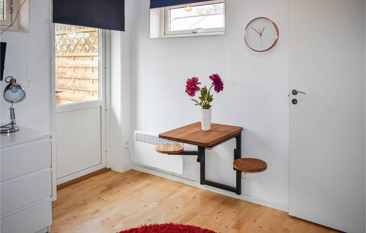 Ferienhaus für 4 Personen in Motala - 3