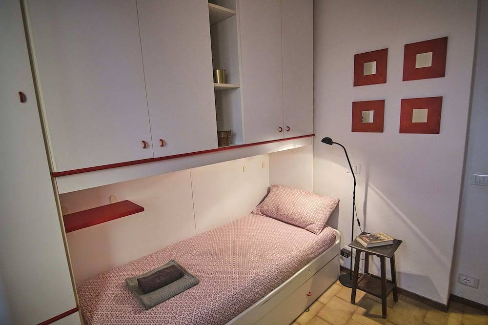 Appartamento intero, Holiday House Torre del Lago-confortevole, spazioso: mare,Pisa,Lucca,Viareggio in Torre del Lago Puccini, Viareggio