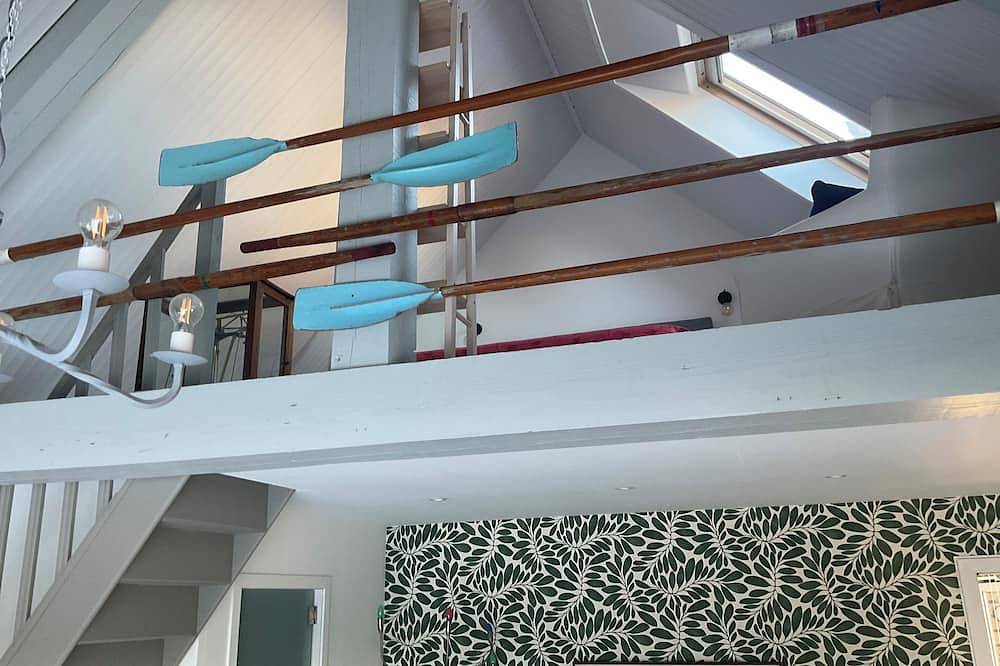 Ganze Wohnung, Chambre d'hôtes, the jewel in Lasne, Wallonisch-Brabant