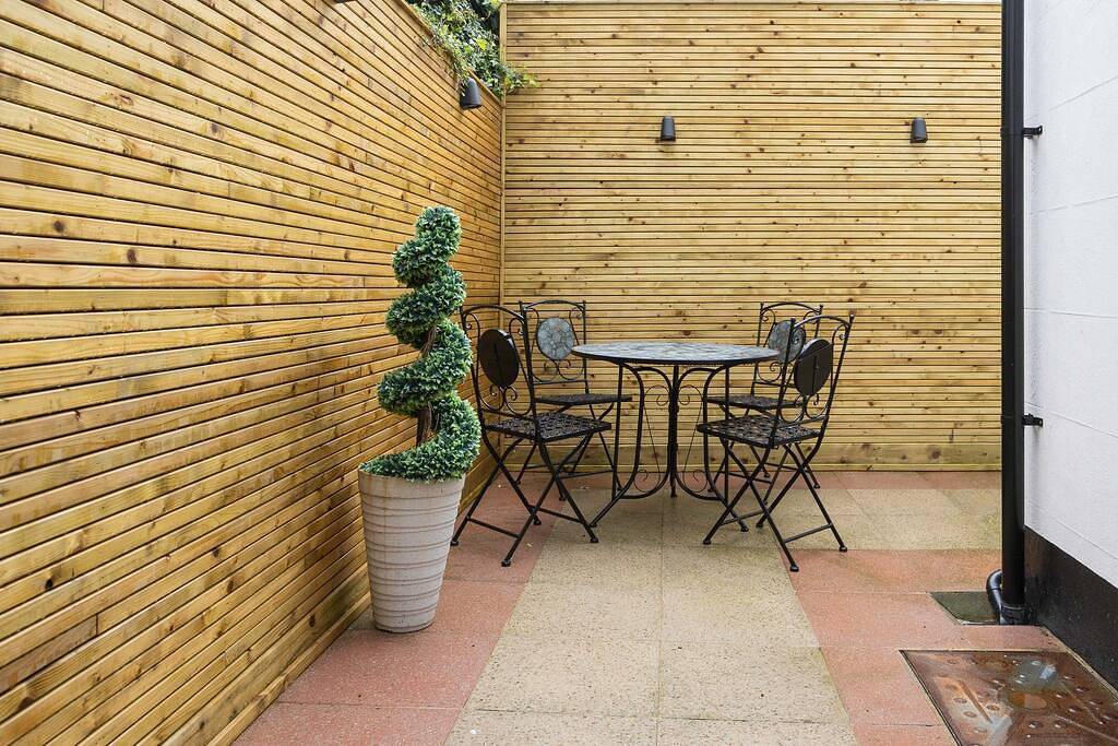 Host & Stay | Brighton Laines House in Brighton, Sussex