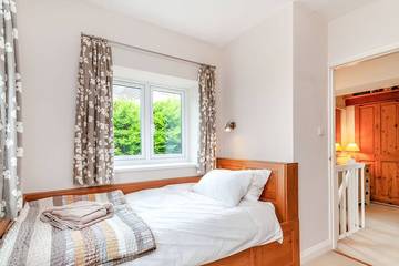 Cottage for 5 People in Grassington, North Yorkshire, Photo 3