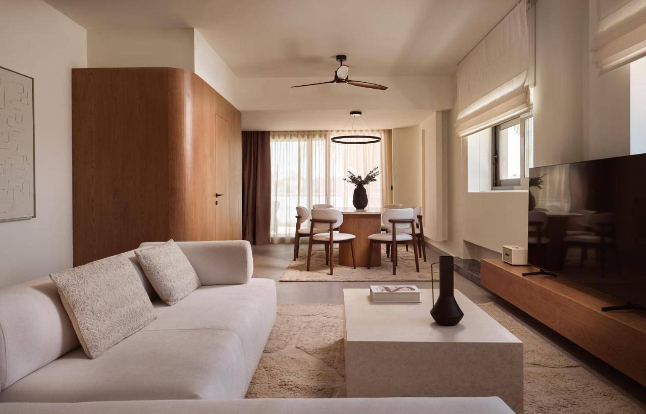 Lesante Classic - Preferred Hotels & Resorts in Γαϊτάνι, Ζάκυνθο