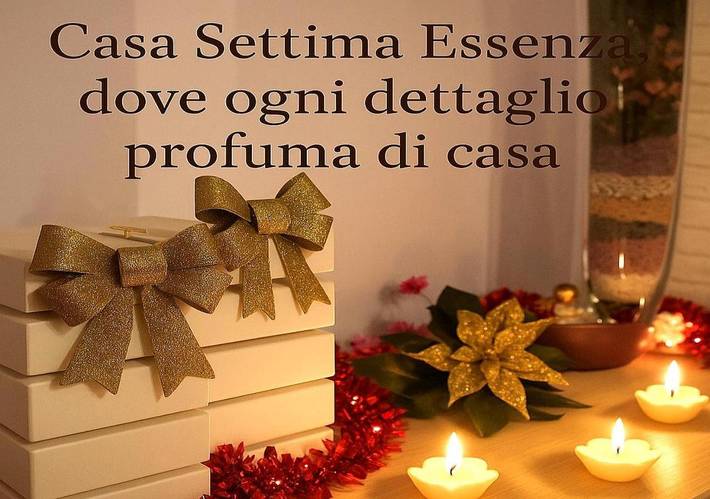 B&b per 7 persone, con giardino a Surbo