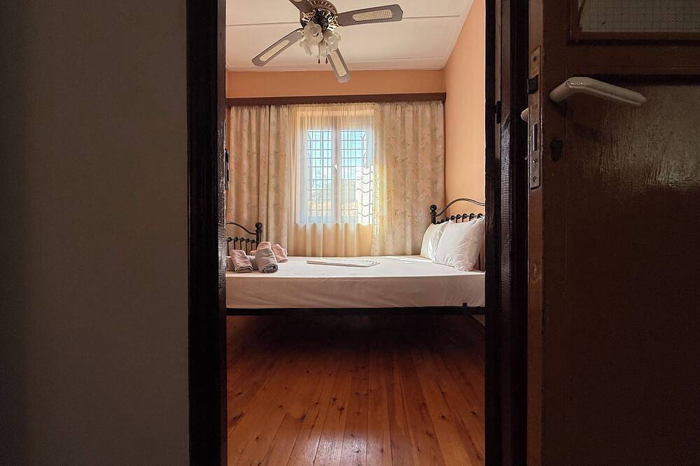 Ganze Wohnung, Andrea's House \n in Messenien