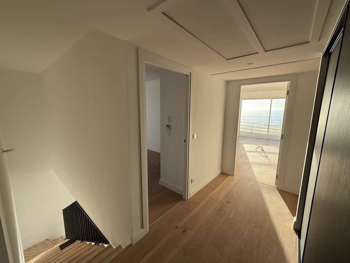 Gîte pour 29 personnes, avec balcon/terrasse et jacuzzi, animaux acceptés dans Casino de Valras Plage - 2