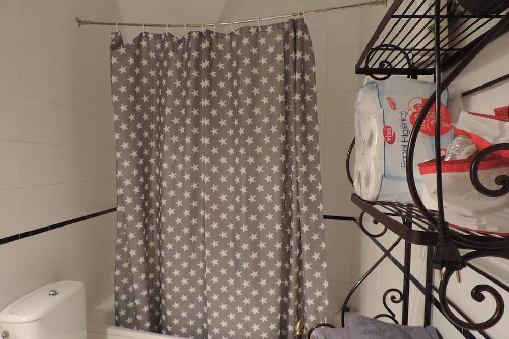 Ganze Wohnung, Casa Condes Santa Olalla Apartment in Cáceres, Cáceres und Umgebung