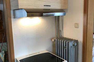 Agriturismo für 4 Personen in Mittenwald, Bayerische Alpen, Bild 2