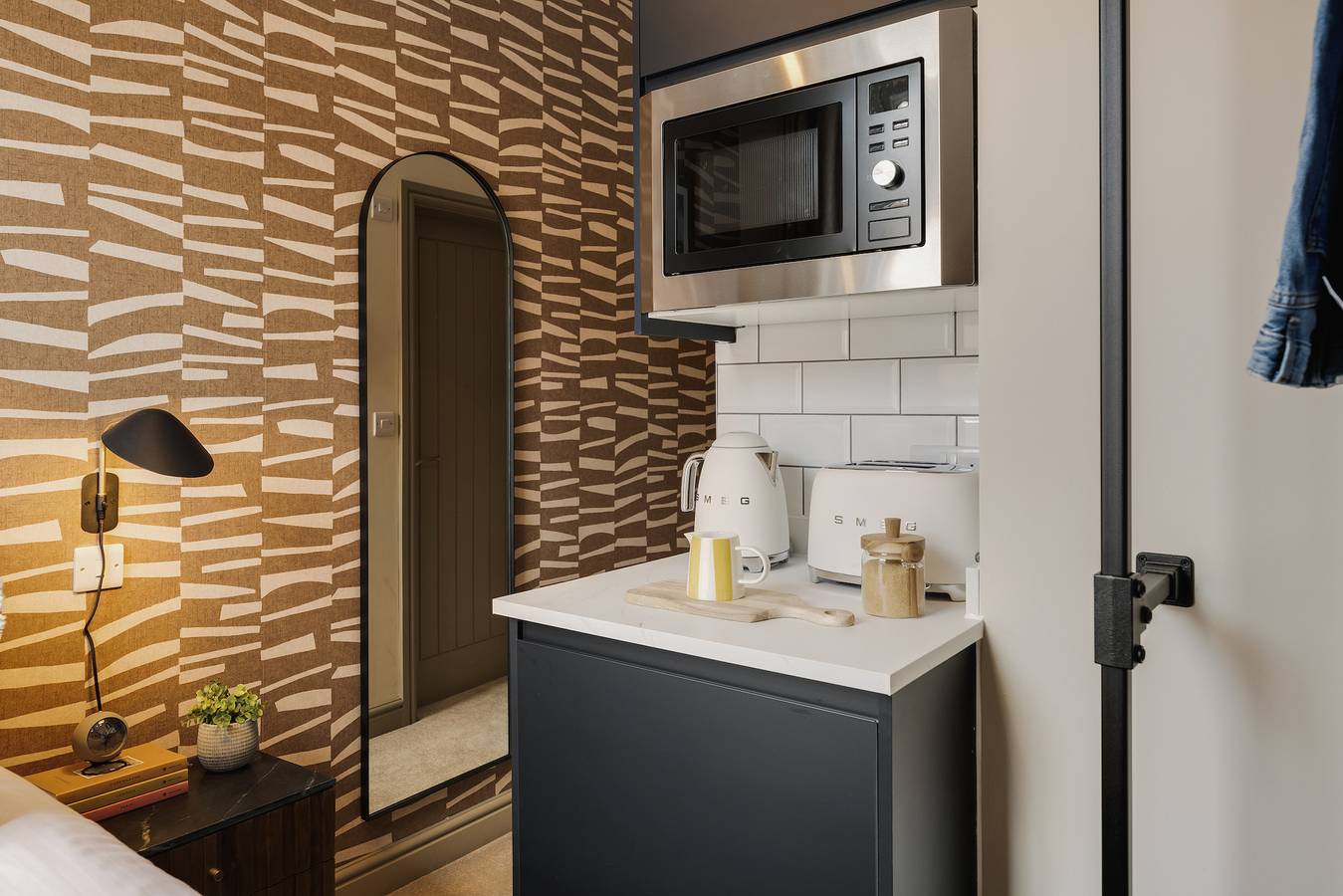 Apartamento entero, Your Apartment | Hotwells | No.5 in Brístol, Sudoeste de Inglaterra