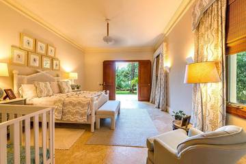 Villa pour 10 Personnes dans Marne, Photo 2