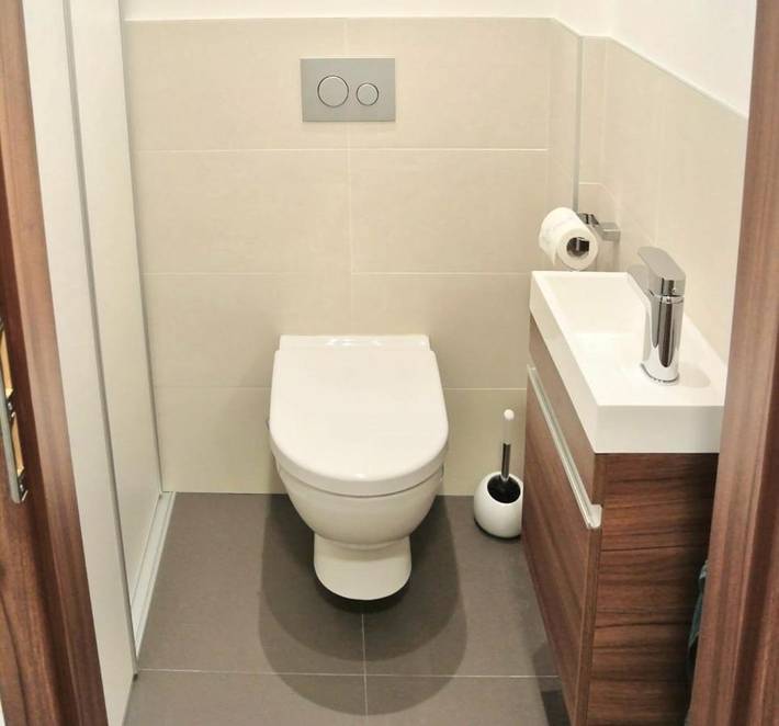 Chambre d’hôte pour 3 personnes à Arrecife - 2